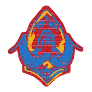徽章标志