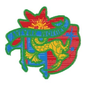 徽章标志