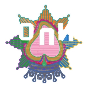 皇冠