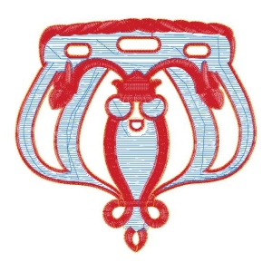 皇冠