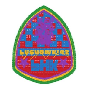 徽章标志