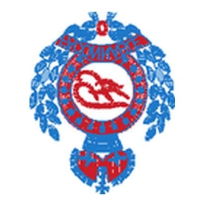 徽章标志