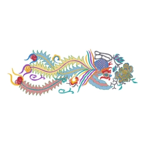 凤凰