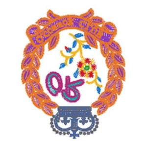 徽章标志