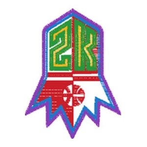 徽章标志