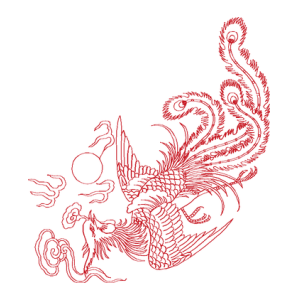 凤凰