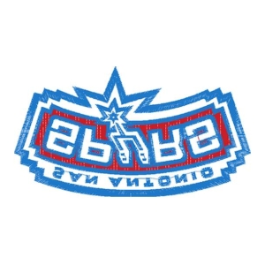 徽章标志