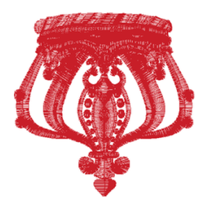 皇冠