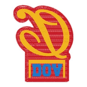 徽章标志