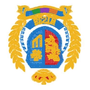 徽章标志