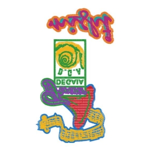 徽章标志