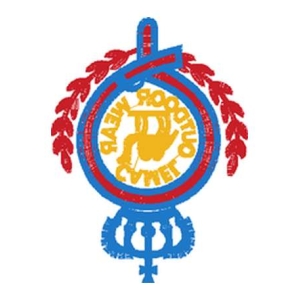 徽章标志