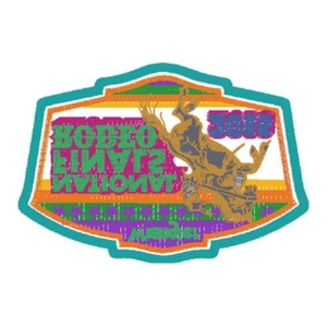 骑马马球男士