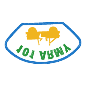 101军团徽章标志