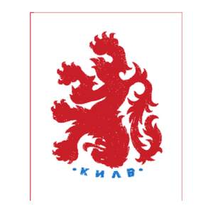 徽章标志