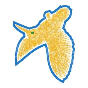 小鸟