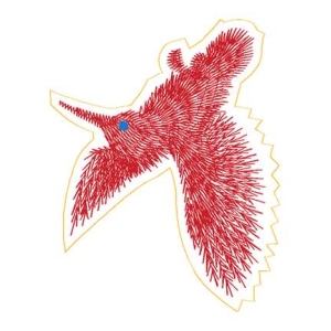小鸟