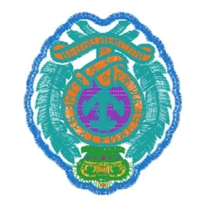 徽章标志
