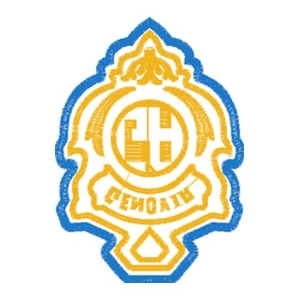 徽章标志