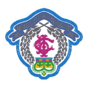 徽章标志