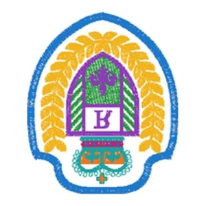 徽章标志