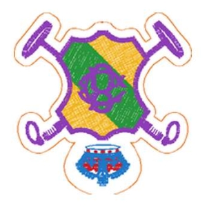 徽章标志
