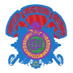 徽章标志