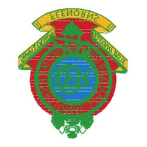 徽章标志