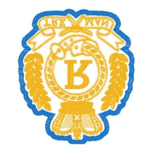 徽章标志