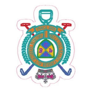 徽章标志