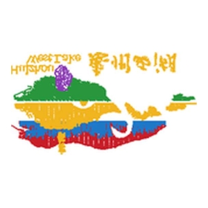 惠州西湖风景