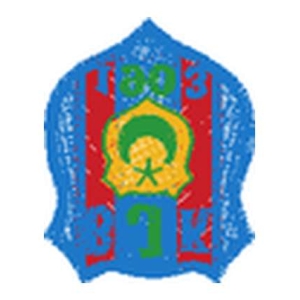 徽章标志