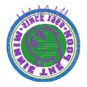 徽章标志