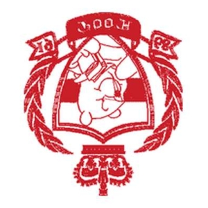 徽章标志