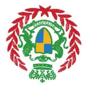 徽章标志