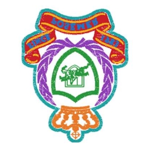 徽章标志