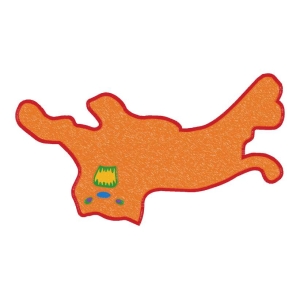 豹