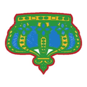 皇冠纹章标志