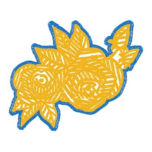 花卉