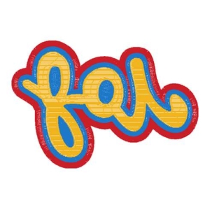 字母