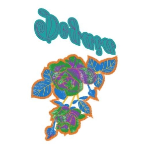 美丽花卉