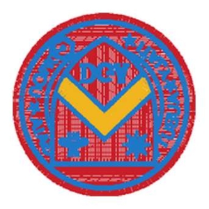 徽章标志
