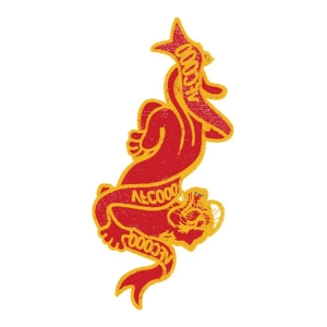 豹