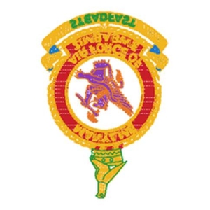 徽章标志