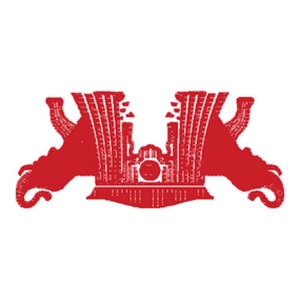 徽章标志
