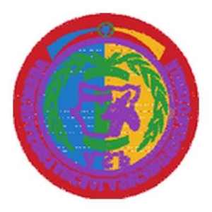 徽章标志
