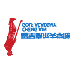徽章标志