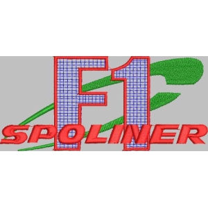 F1