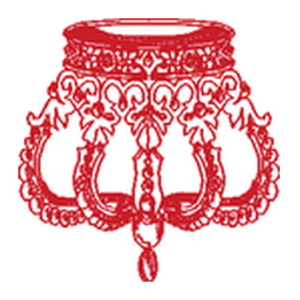 皇冠