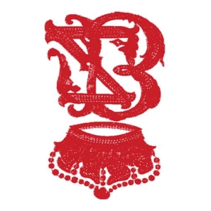 皇冠